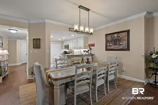 100 Tower Dr, Daphne, AL 36526 - Photo 13