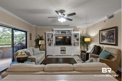 100 Tower Drive #UNIT 101, Daphne, AL 36526 - Photo 5