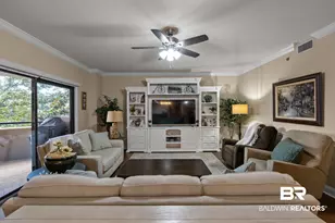 100 Tower Dr, Daphne, AL 36526 - Photo 5