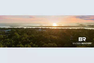 100 Tower Drive #UNIT 101, Daphne, AL 36526 - Photo 43