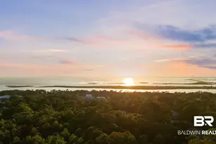100 Tower Dr, Daphne, AL 36526 - Photo 43