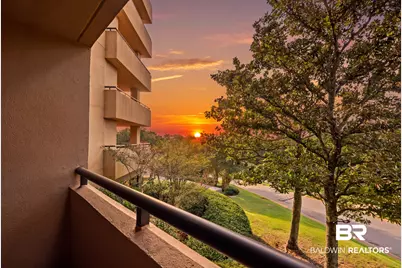 100 Tower Drive #UNIT 101, Daphne, AL 36526 - Photo 33