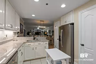 100 Tower Dr, Daphne, AL 36526 - Photo 15