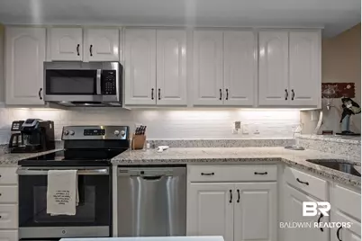 100 Tower Drive #UNIT 101, Daphne, AL 36526 - Photo 17