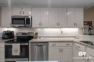 100 Tower Dr, Daphne, AL 36526 - Photo 17