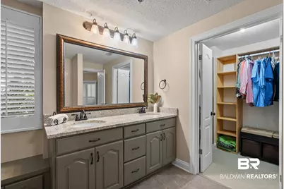 100 Tower Drive #UNIT 101, Daphne, AL 36526 - Photo 23