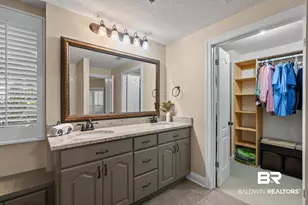 100 Tower Dr, Daphne, AL 36526 - Photo 23