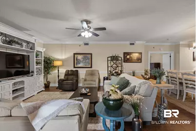 100 Tower Drive #UNIT 101, Daphne, AL 36526 - Photo 7