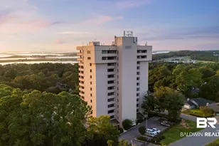 100 Tower Dr, Daphne, AL 36526 - Photo 39