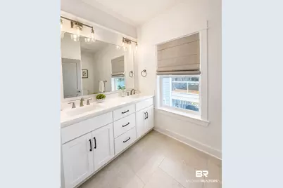 26145 Garrett Lane, Orange Beach, AL 36561 - Photo 33