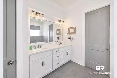 26145 Garrett Lane, Orange Beach, AL 36561 - Photo 23