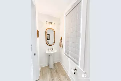26145 Garrett Lane, Orange Beach, AL 36561 - Photo 17
