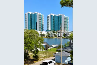 26145 Garrett Lane, Orange Beach, AL 36561 - Photo 29