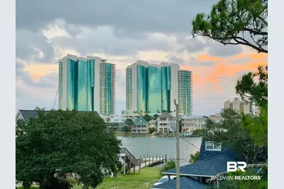 26145 Garrett Lane, Orange Beach, AL 36561 - Photo 5