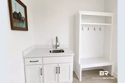 26145 Garrett Lane, Orange Beach, AL 36561 - Photo 25