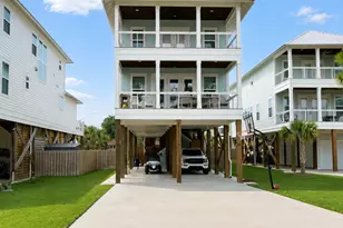 26145 Garrett Ln, Orange Beach, AL 36561 - Photo 1