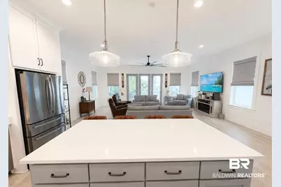 26145 Garrett Lane, Orange Beach, AL 36561 - Photo 13