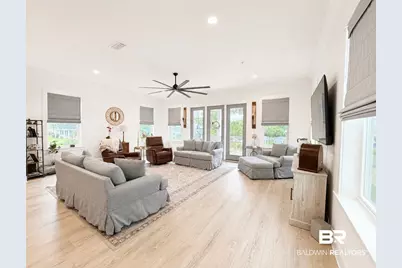 26145 Garrett Lane, Orange Beach, AL 36561 - Photo 7