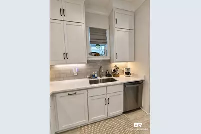 26145 Garrett Lane, Orange Beach, AL 36561 - Photo 11