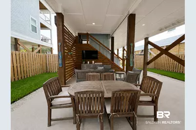 26145 Garrett Lane, Orange Beach, AL 36561 - Photo 43
