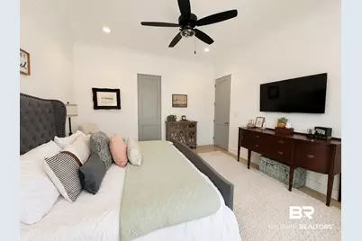 26145 Garrett Lane, Orange Beach, AL 36561 - Photo 19