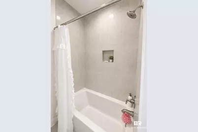 26145 Garrett Lane, Orange Beach, AL 36561 - Photo 35