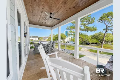 26145 Garrett Lane, Orange Beach, AL 36561 - Photo 3