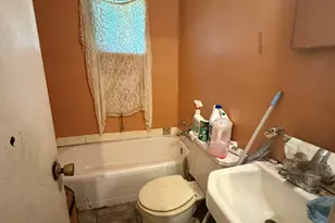 6102 Lorma Rd, Mobile, AL 36608 - Photo 9