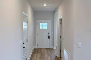 28073 Hallow Trl, Elberta, AL 36530 - Photo 11
