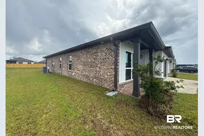 28073 Hallow Trl, Elberta, AL 36530 - Photo 3