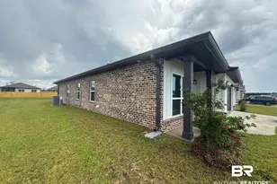 28073 Hallow Trl, Elberta, AL 36530 - Photo 3