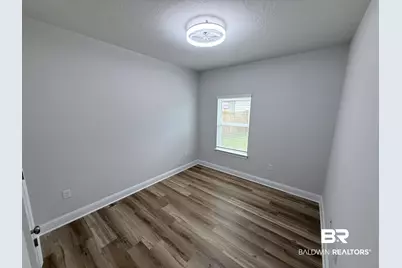 28073 Hallow Trl, Elberta, AL 36530 - Photo 39