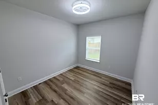 28073 Hallow Trl, Elberta, AL 36530 - Photo 39