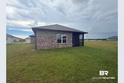 28073 Hallow Trl, Elberta, AL 36530 - Photo 5