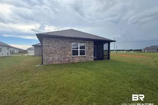 28073 Hallow Trl, Elberta, AL 36530 - Photo 5