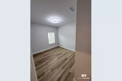 28073 Hallow Trl, Elberta, AL 36530 - Photo 31