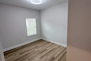 28073 Hallow Trl, Elberta, AL 36530 - Photo 31
