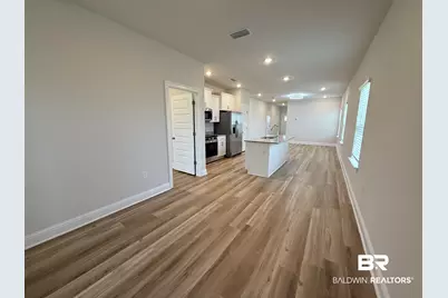 28073 Hallow Trl, Elberta, AL 36530 - Photo 17