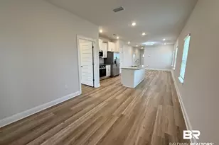 28073 Hallow Trl, Elberta, AL 36530 - Photo 17