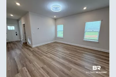 28073 Hallow Trl, Elberta, AL 36530 - Photo 15