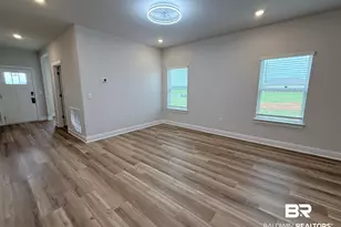28073 Hallow Trl, Elberta, AL 36530 - Photo 15