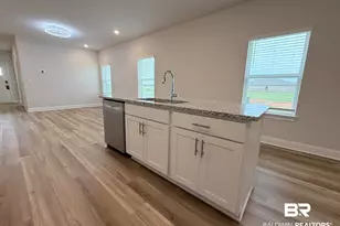 28073 Hallow Trl, Elberta, AL 36530 - Photo 25