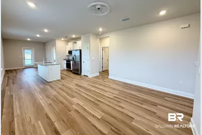 28073 Hallow Trl, Elberta, AL 36530 - Photo 21