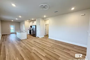 28073 Hallow Trl, Elberta, AL 36530 - Photo 21