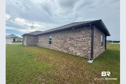 28073 Hallow Trl, Elberta, AL 36530 - Photo 7