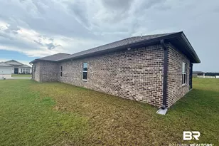 28073 Hallow Trl, Elberta, AL 36530 - Photo 7