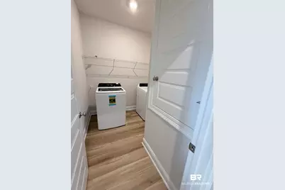 28073 Hallow Trl, Elberta, AL 36530 - Photo 27