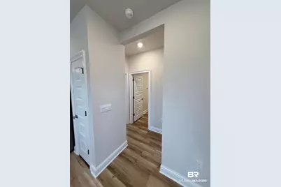 28073 Hallow Trl, Elberta, AL 36530 - Photo 29