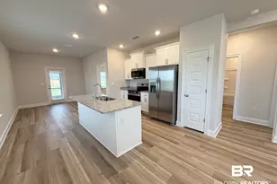 28073 Hallow Trl, Elberta, AL 36530 - Photo 23