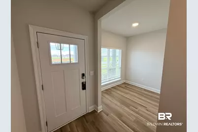 28073 Hallow Trl, Elberta, AL 36530 - Photo 13